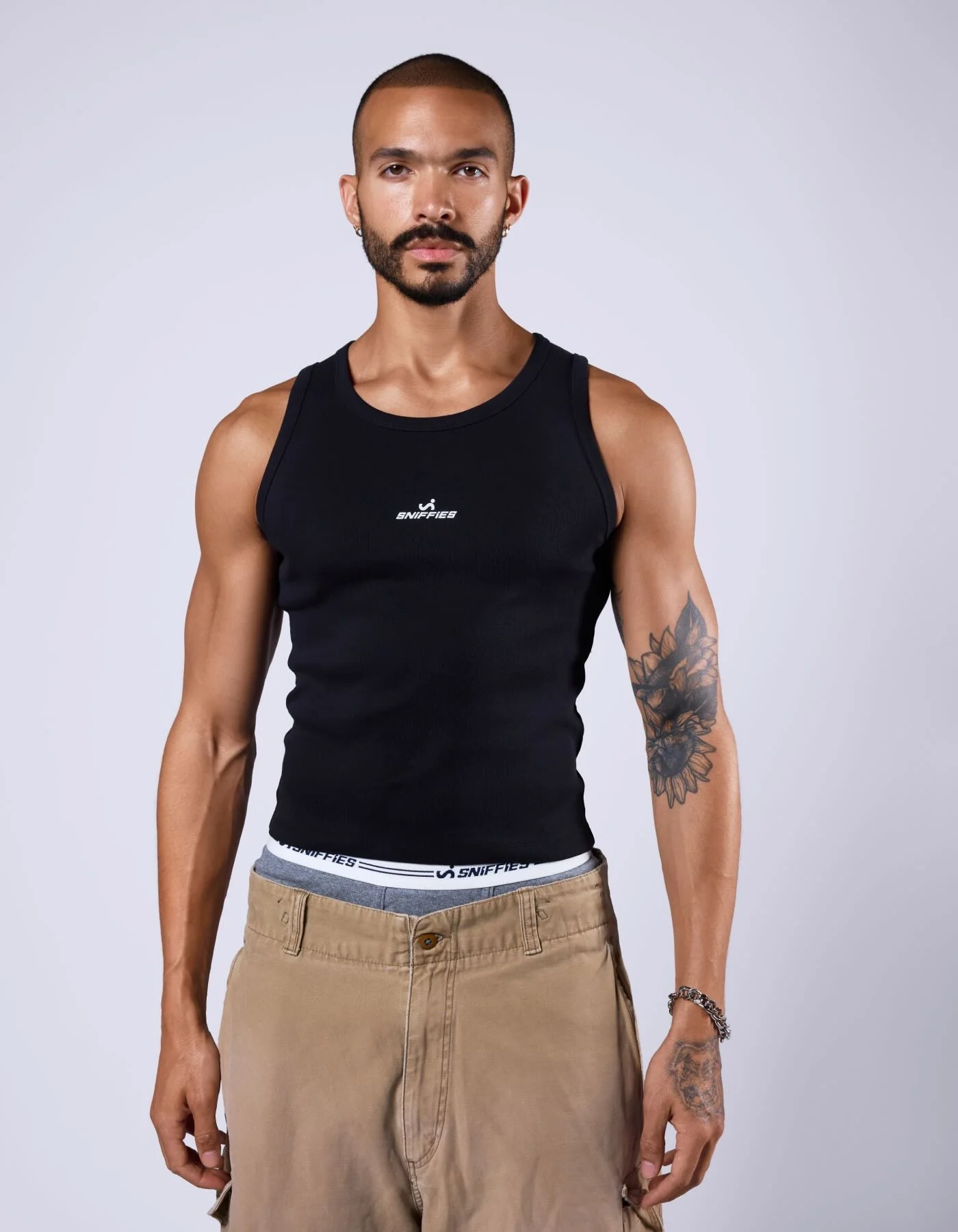 Shop All